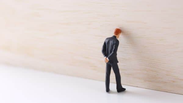 「ワクワクメール」でママ活するデメリットとは?